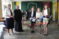 DSCN6418.JPG