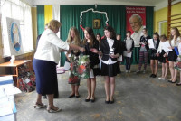 DSCN6412.JPG