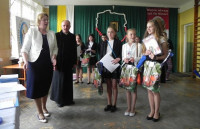 DSCN6417.JPG