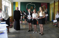 DSCN6416.JPG