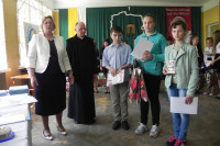 DSCN6436.JPG