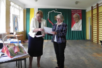 DSCN6450.JPG