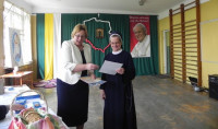 DSCN6449.JPG