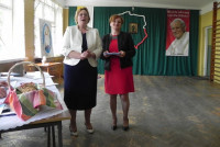 DSCN6474.JPG