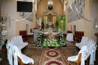 A 010_resize_resize.JPG