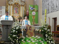 DSCN5604.JPG