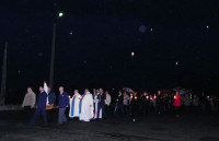 DSCN5639.JPG