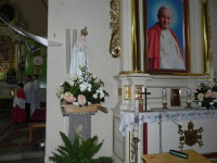 DSCN5651.JPG