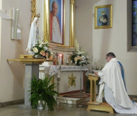DSCN5617.JPG