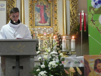 DSCN5608.JPG