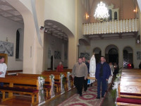 DSCN5648.JPG