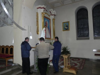 DSCN5650.JPG