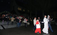 DSCN5637.JPG