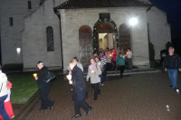 DSCN5624.JPG