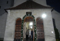 DSCN5621.JPG