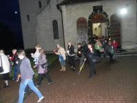 DSCN5626.JPG