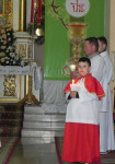 DSCN5654.JPG
