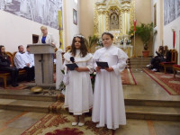 P1180634.JPG