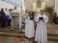 P1180640.JPG