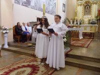 P1180636.JPG