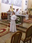P1180653.JPG