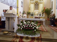 P1180643.JPG