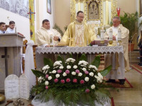 P1180663.JPG