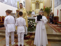 P1180660.JPG