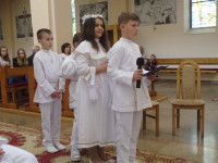P1180674.JPG
