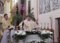 DSCN5036.JPG