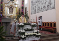 DSCN5015.JPG