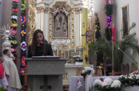 DSCN5028.JPG