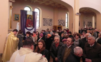DSCN5045.JPG