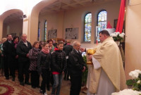 DSCN5040.JPG