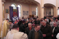 DSCN5047.JPG