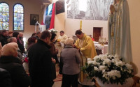 DSCN5041.JPG