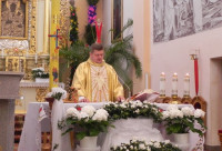 DSCN5063.JPG