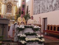 DSCN5059.JPG