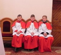 DSCN5044.JPG