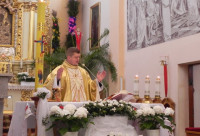 DSCN5065.JPG