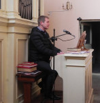 DSCN5051.JPG