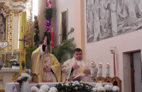 DSCN5060.JPG