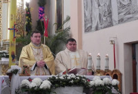 DSCN5062.JPG