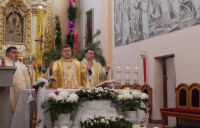 DSCN5066.JPG