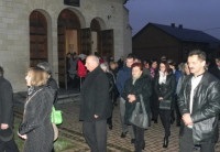 DSCN4925.JPG