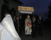 DSCN4923.JPG