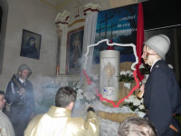 DSCN4917.JPG
