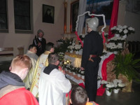 DSCN4913.JPG