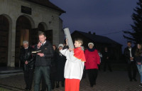 DSCN4924.JPG
