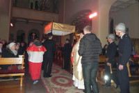 DSCN4921.JPG